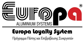 Europa els